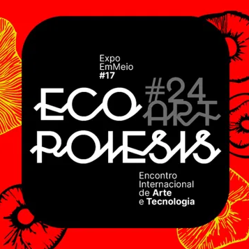 #24.ART