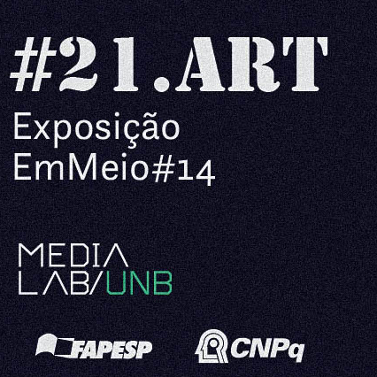 21.#ART