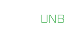 Media Lab/ UNB