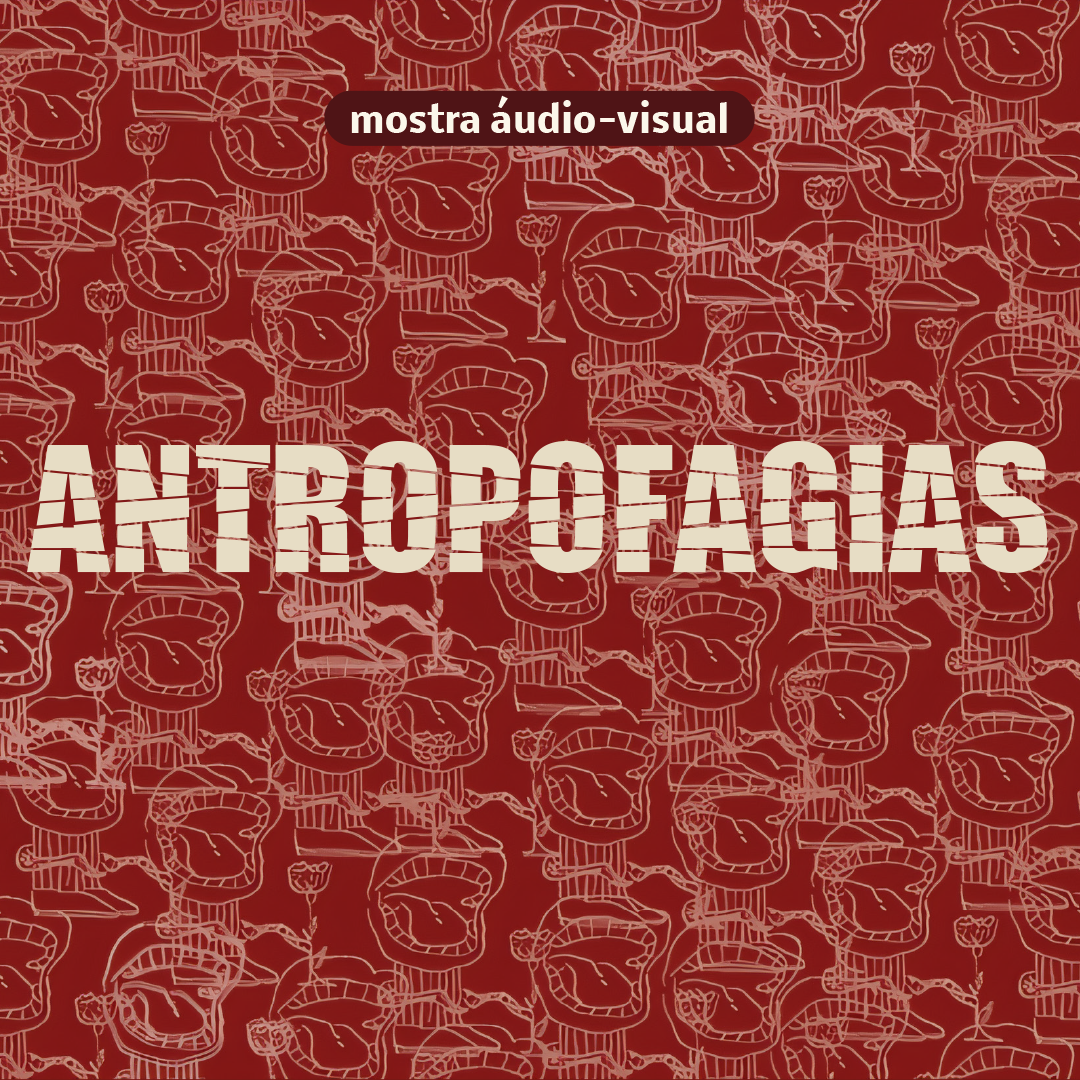 Antropofagias