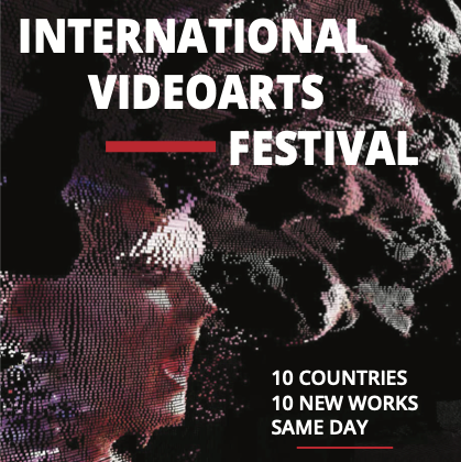 International Video Arts Festival